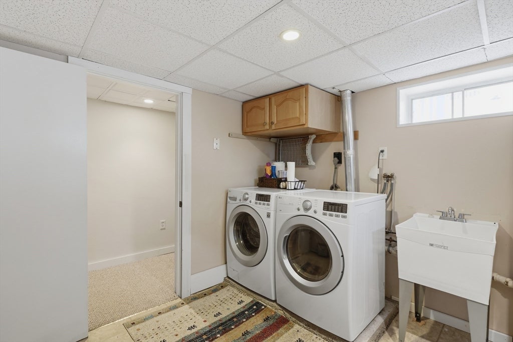 66 Damon Rd, Medford, MA, 66 Damon Rd, Medford, MA Photo #32