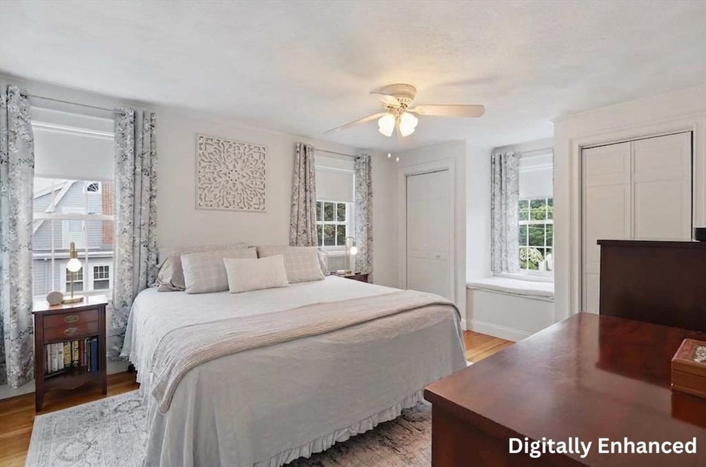 66 Damon Rd, Medford, MA, 66 Damon Rd, Medford, MA Photo #22