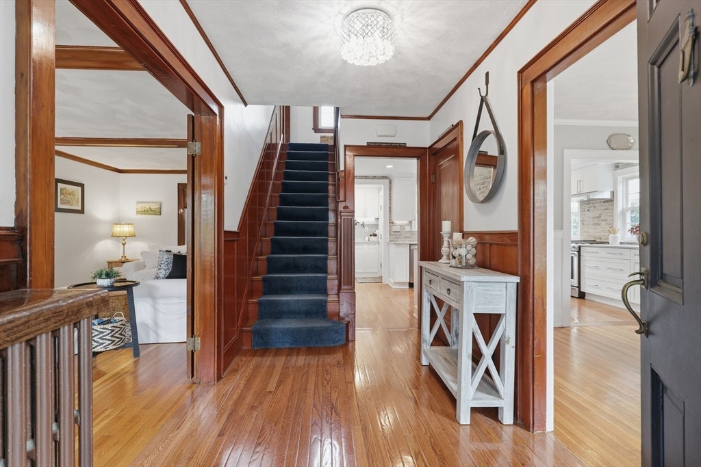 66 Damon Rd, Medford, MA, 66 Damon Rd, Medford, MA Photo #3