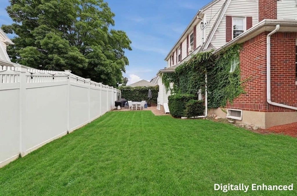 66 Damon Rd, Medford, MA, 66 Damon Rd, Medford, MA Photo #38