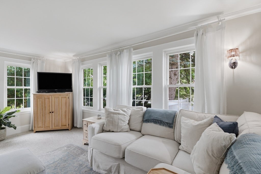 66 Damon Rd, Medford, MA, 66 Damon Rd, Medford, MA Photo #18