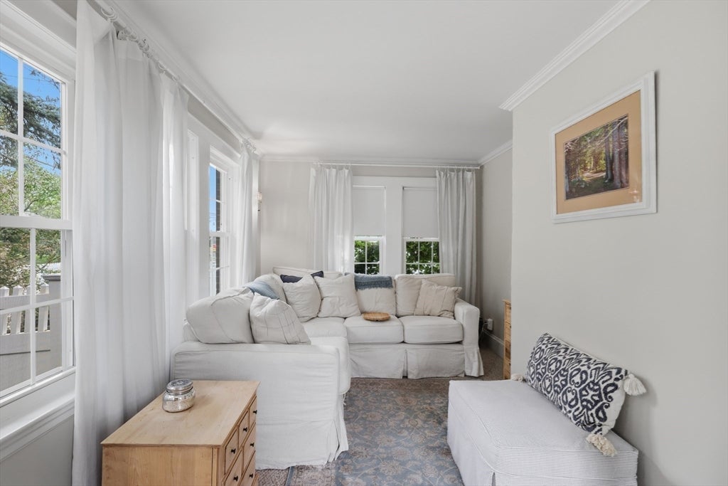 66 Damon Rd, Medford, MA, 66 Damon Rd, Medford, MA Photo #19