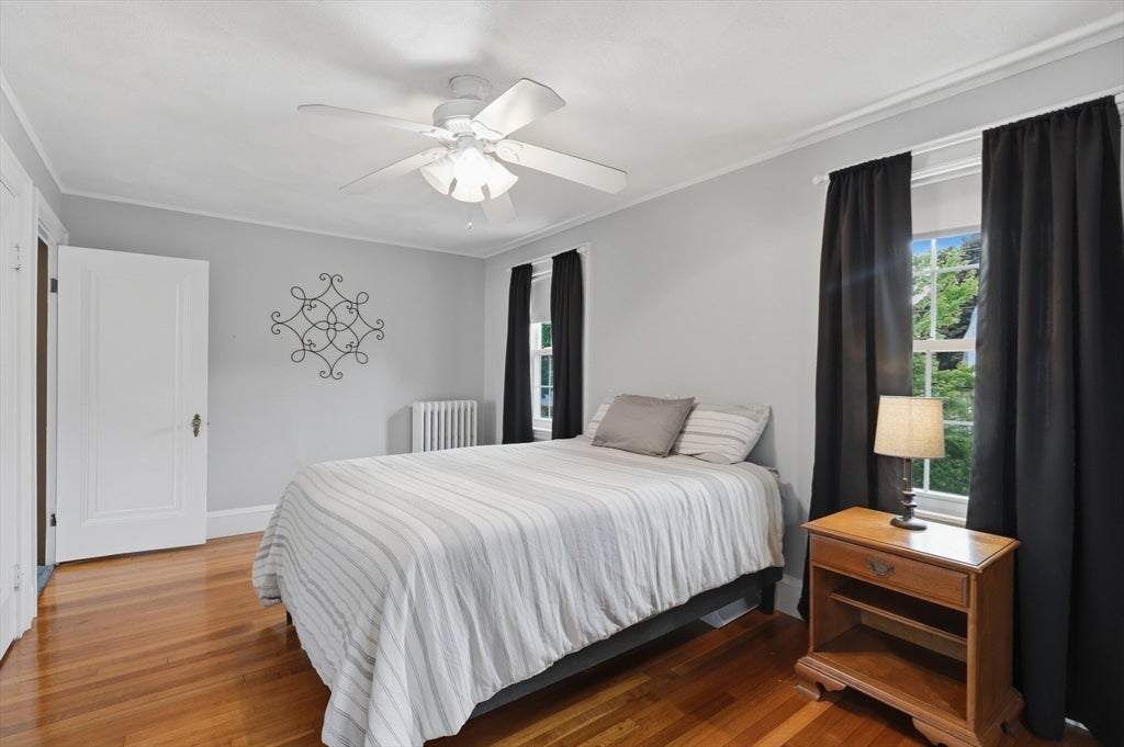 66 Damon Rd, Medford, MA, 66 Damon Rd, Medford, MA Photo #25