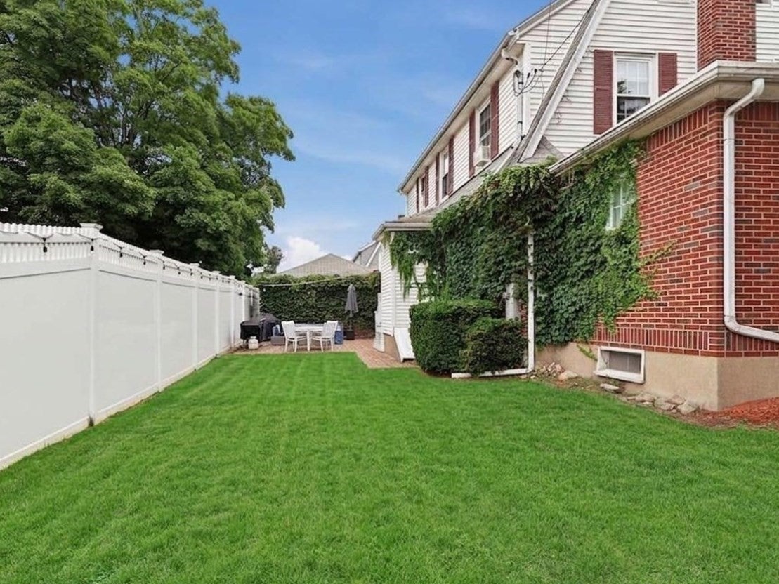 66 Damon Rd, Medford, MA, 66 Damon Rd, Medford, MA Photo #35