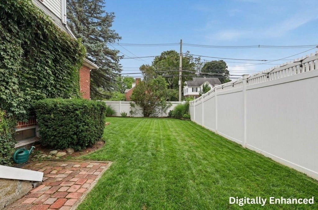 66 Damon Rd, Medford, MA, 66 Damon Rd, Medford, MA Photo #37