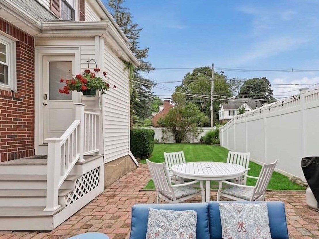 66 Damon Rd, Medford, MA, 66 Damon Rd, Medford, MA Photo #32