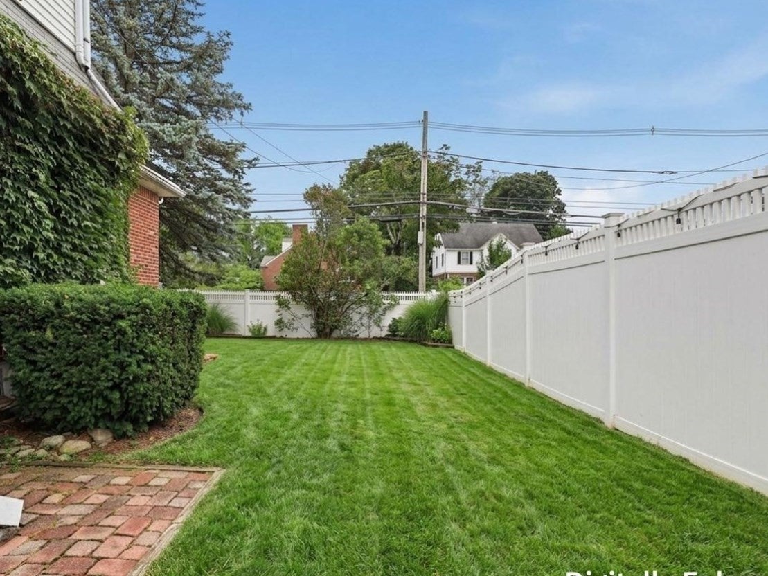 66 Damon Rd, Medford, MA, 66 Damon Rd, Medford, MA Photo #34