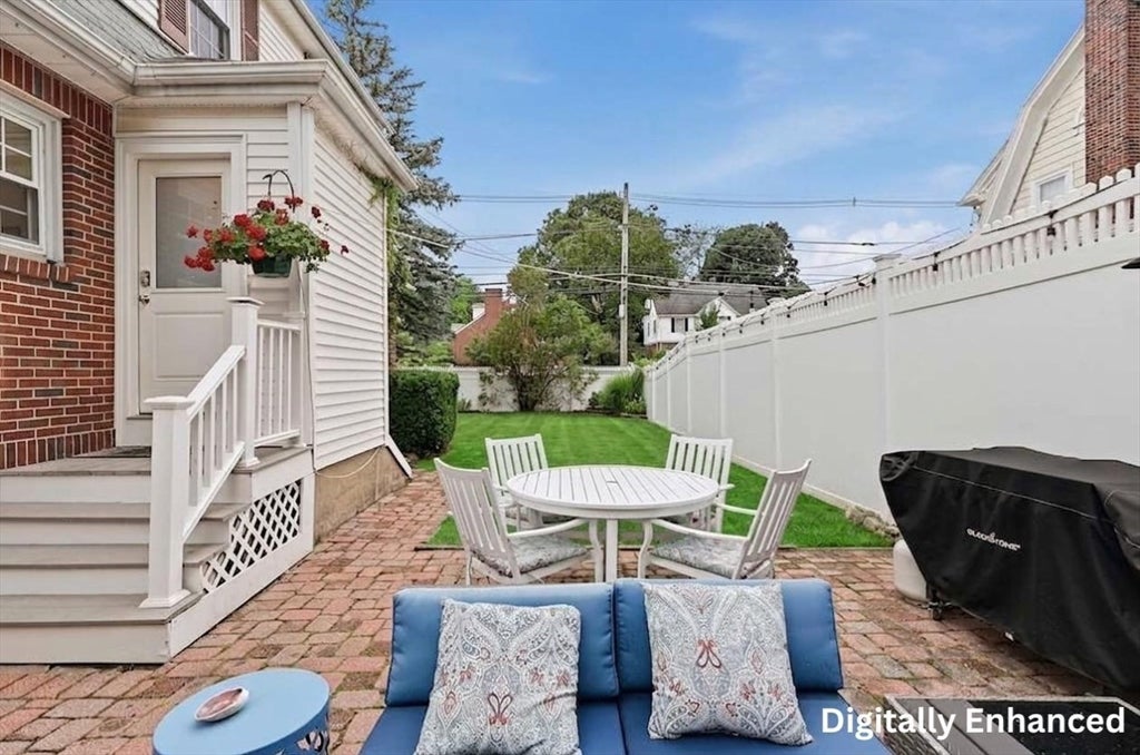 66 Damon Rd, Medford, MA, 66 Damon Rd, Medford, MA Photo #35
