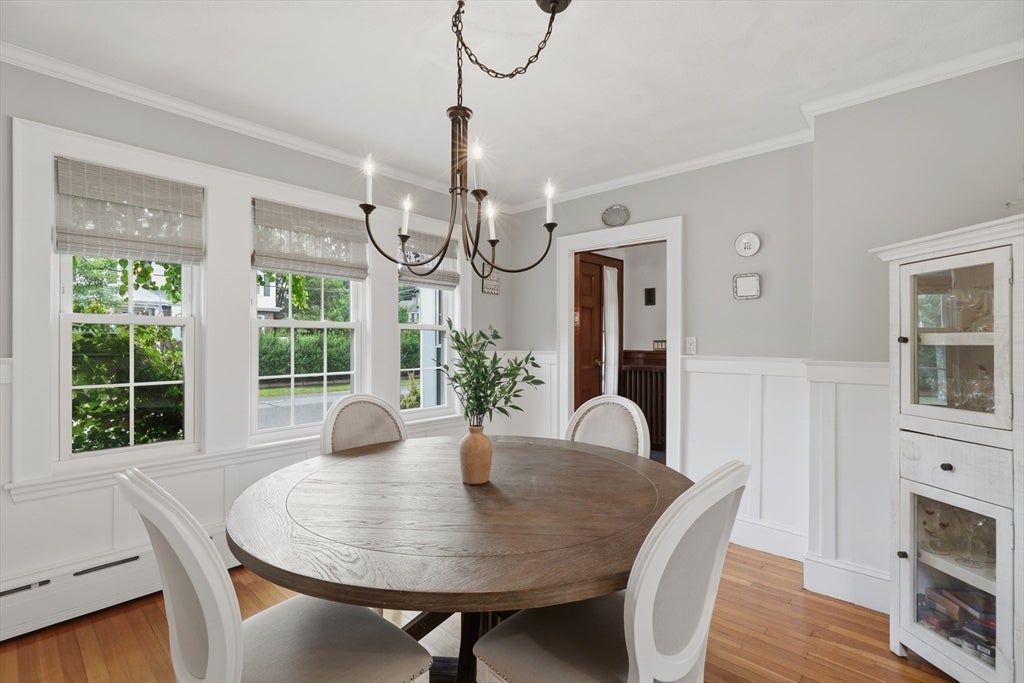66 Damon Rd, Medford, MA, 66 Damon Rd, Medford, MA Photo #4