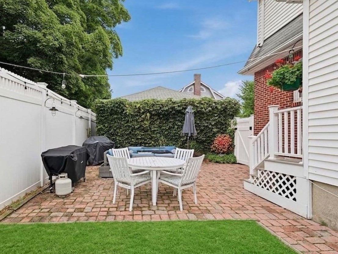 66 Damon Rd, Medford, MA, 66 Damon Rd, Medford, MA Photo #33