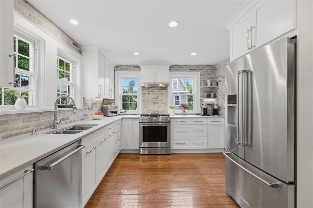 66 Damon Rd, Medford, MA, 66 Damon Rd, Medford, MA Photo #6