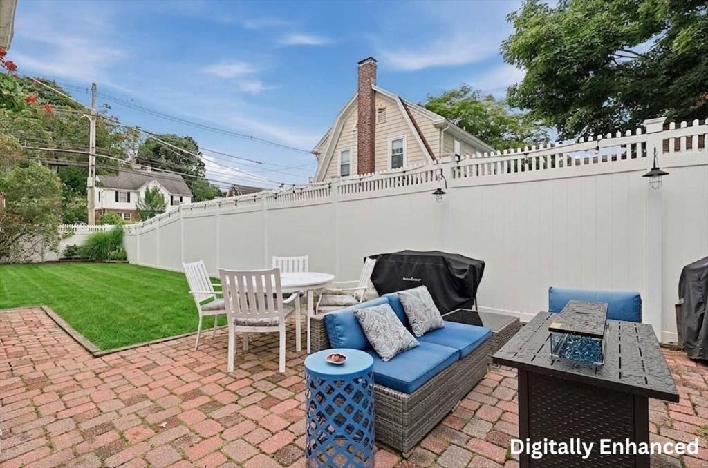 66 Damon Rd, Medford, MA, 66 Damon Rd, Medford, MA Photo #34