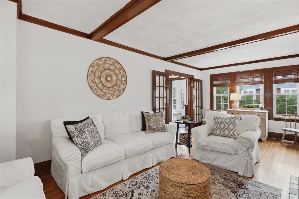 66 Damon Rd, Medford, MA, 66 Damon Rd, Medford, MA Photo #16