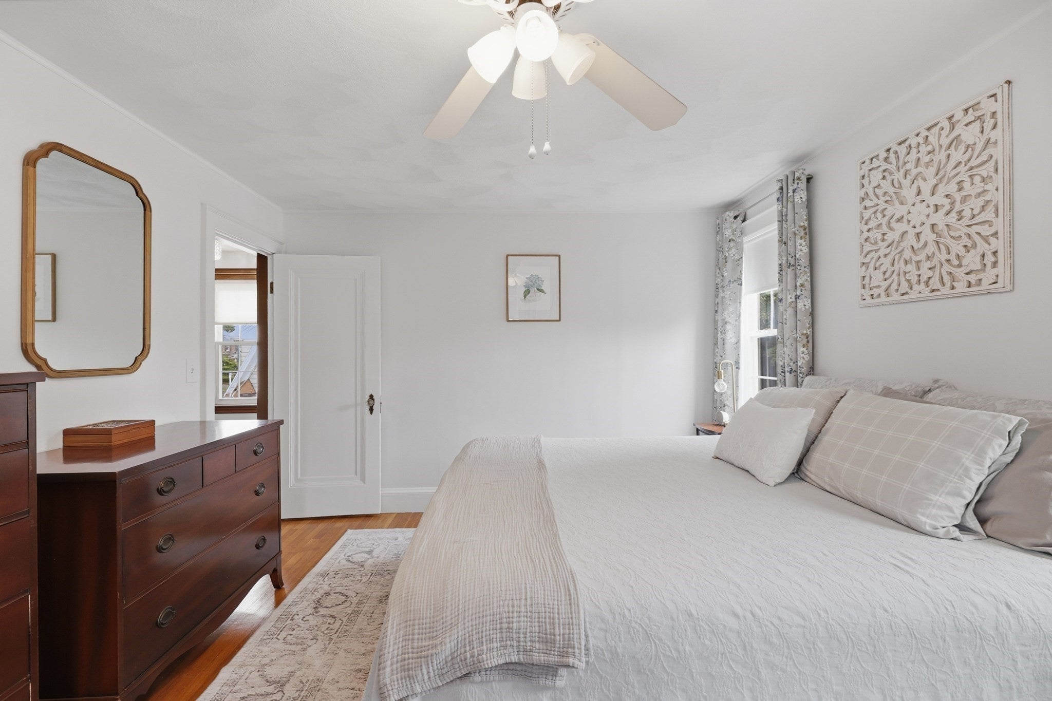 66 Damon Rd, Medford, MA, 66 Damon Rd, Medford, MA Photo #22