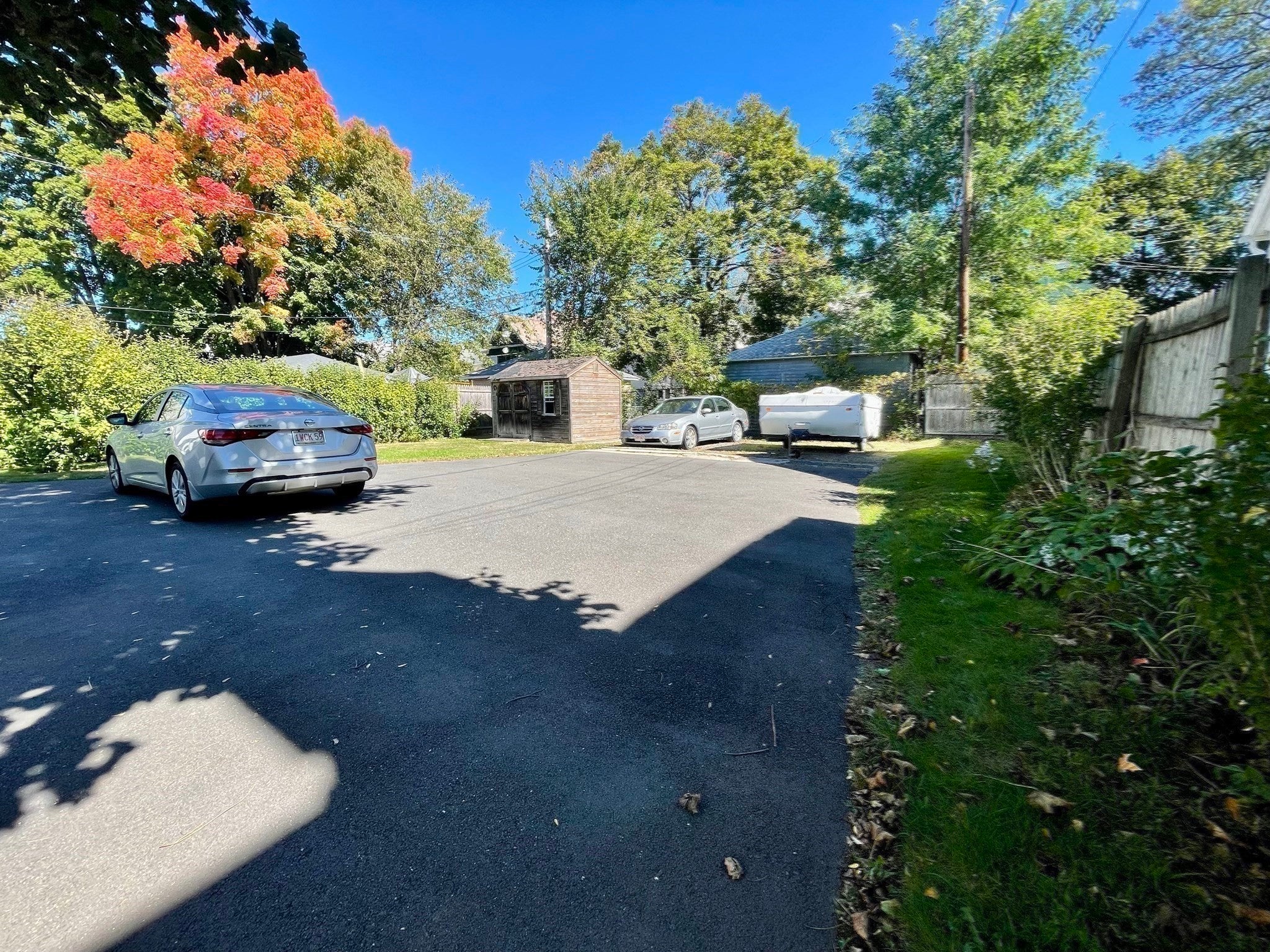 80-82 Nonotuck St, Holyoke, MA, 80-82 Nonotuck St, Holyoke, MA Photo #27