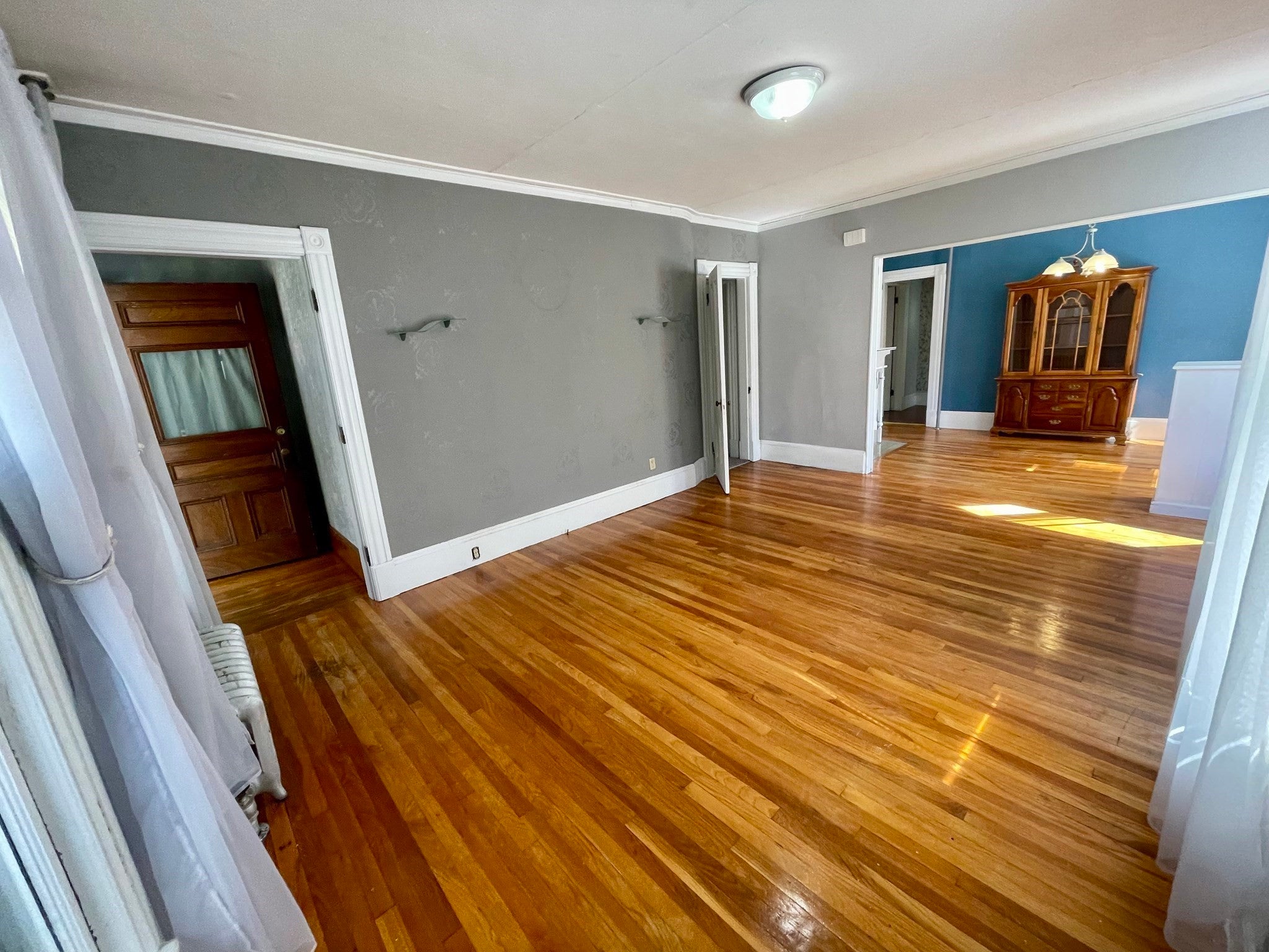 80-82 Nonotuck St, Holyoke, MA, 80-82 Nonotuck St, Holyoke, MA Photo #10