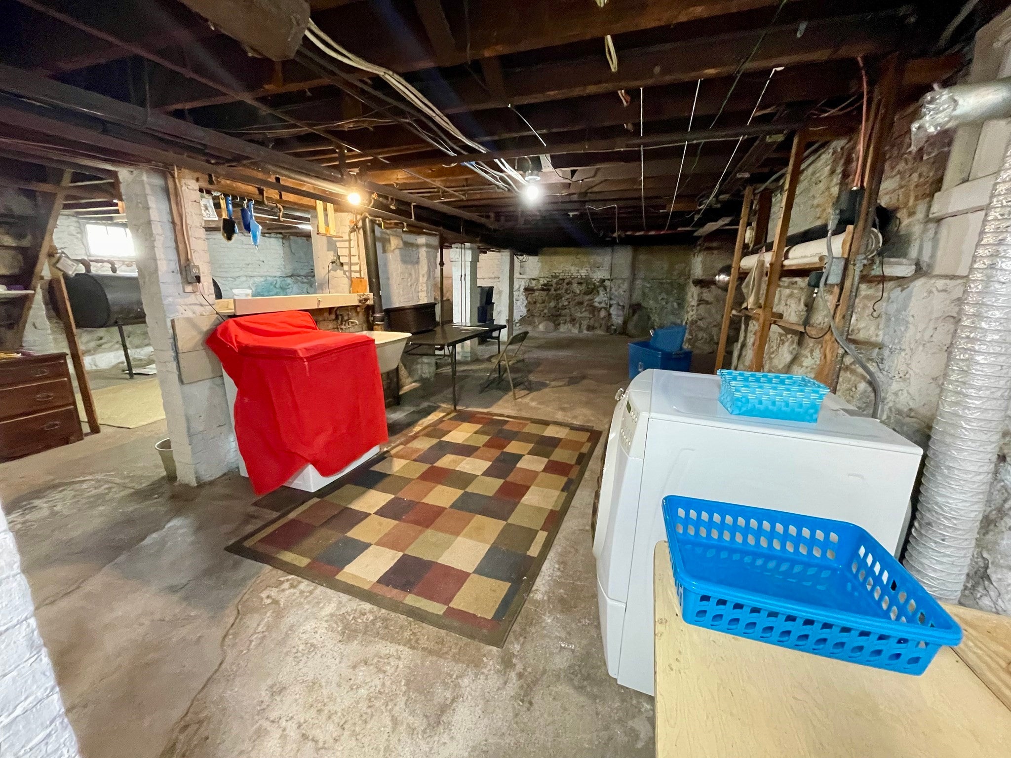 80-82 Nonotuck St, Holyoke, MA, 80-82 Nonotuck St, Holyoke, MA Photo #41