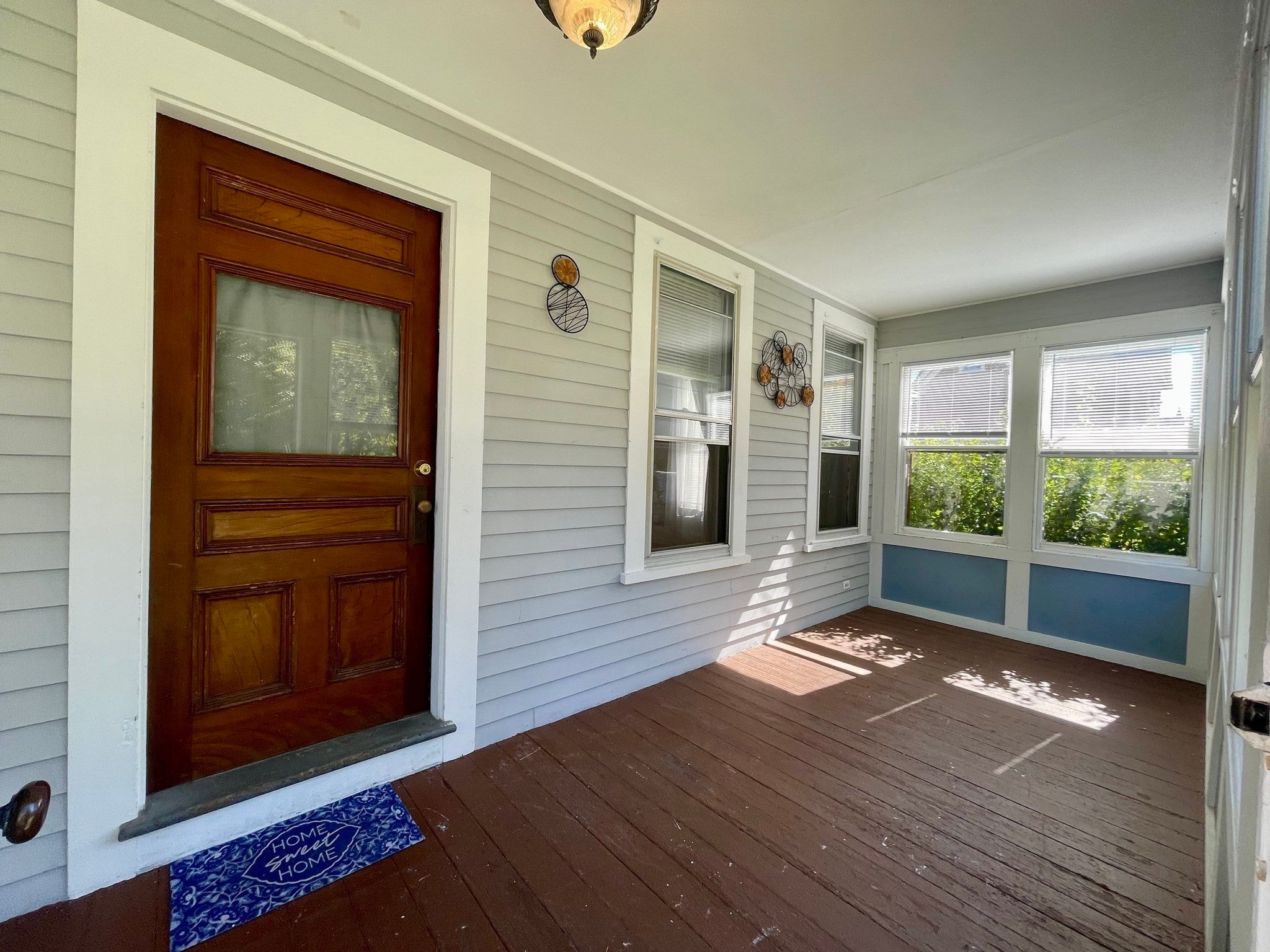 80-82 Nonotuck St, Holyoke, MA, 80-82 Nonotuck St, Holyoke, MA Photo #9