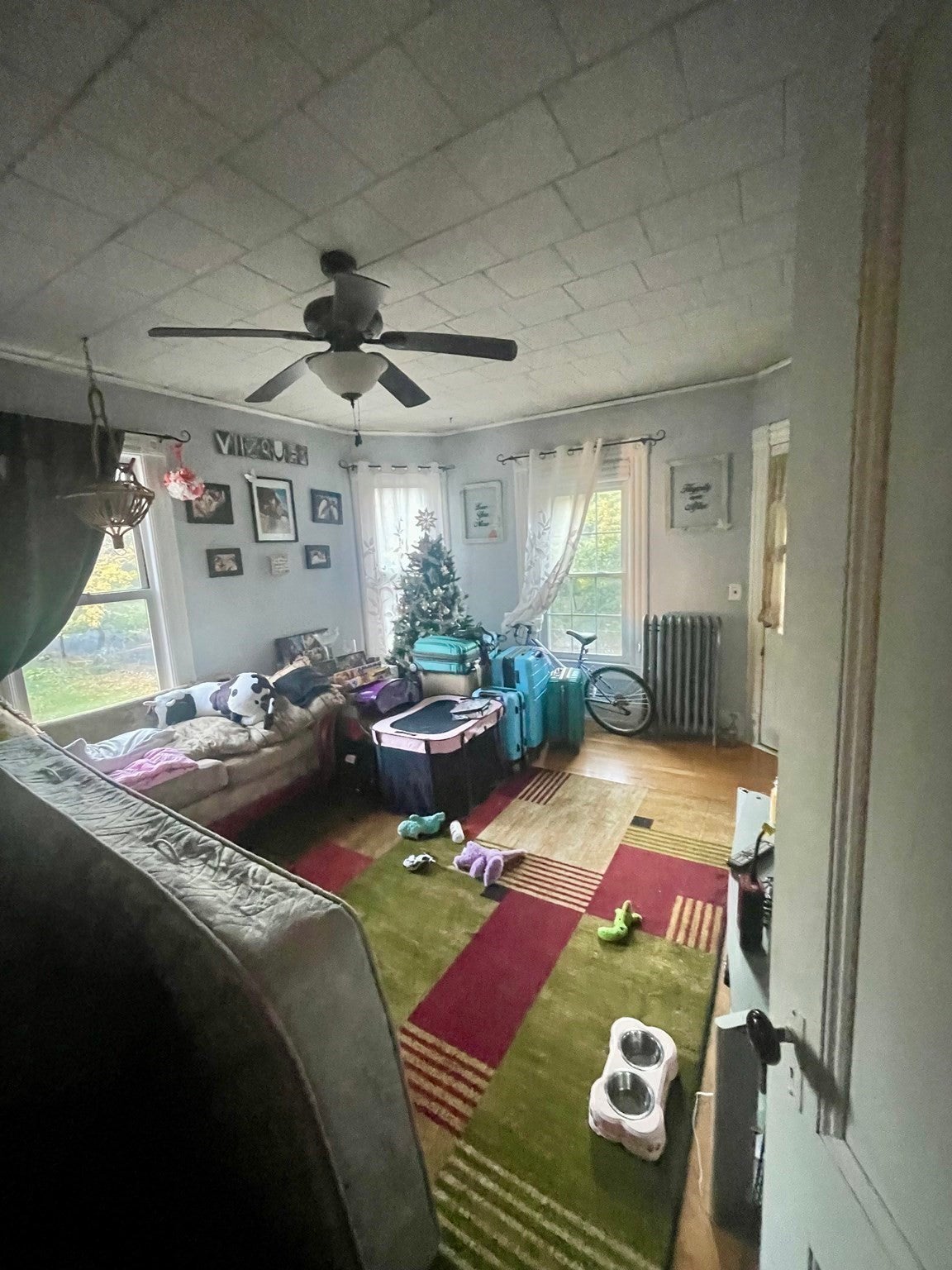 80-82 Nonotuck St, Holyoke, MA, 80-82 Nonotuck St, Holyoke, MA Photo #34
