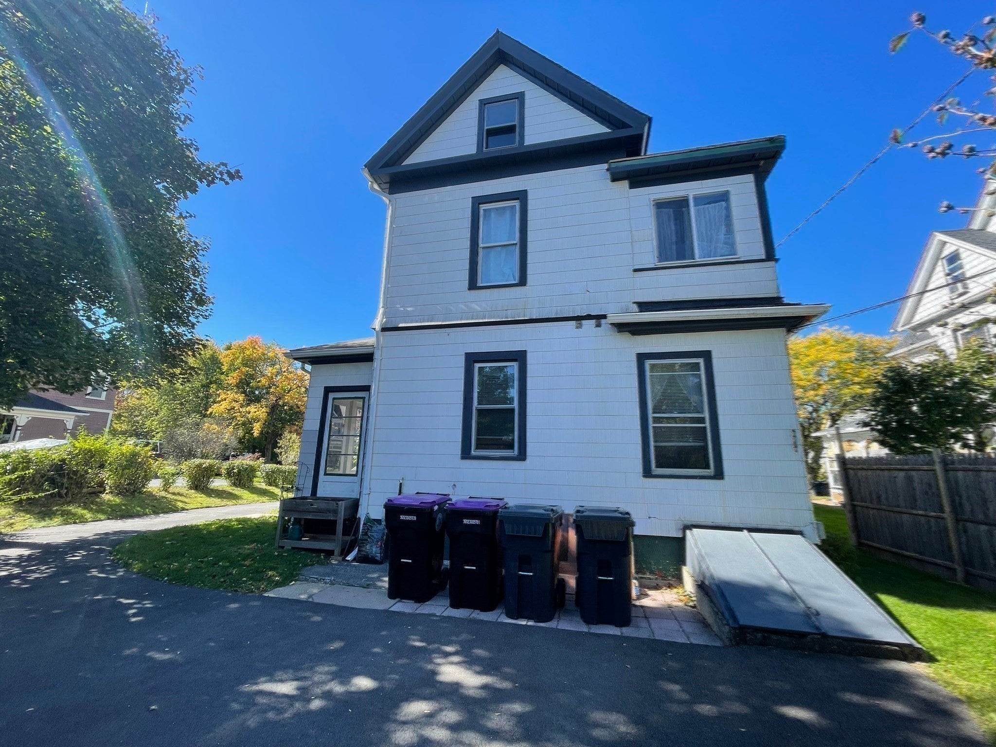 80-82 Nonotuck St, Holyoke, MA, 80-82 Nonotuck St, Holyoke, MA Photo #28