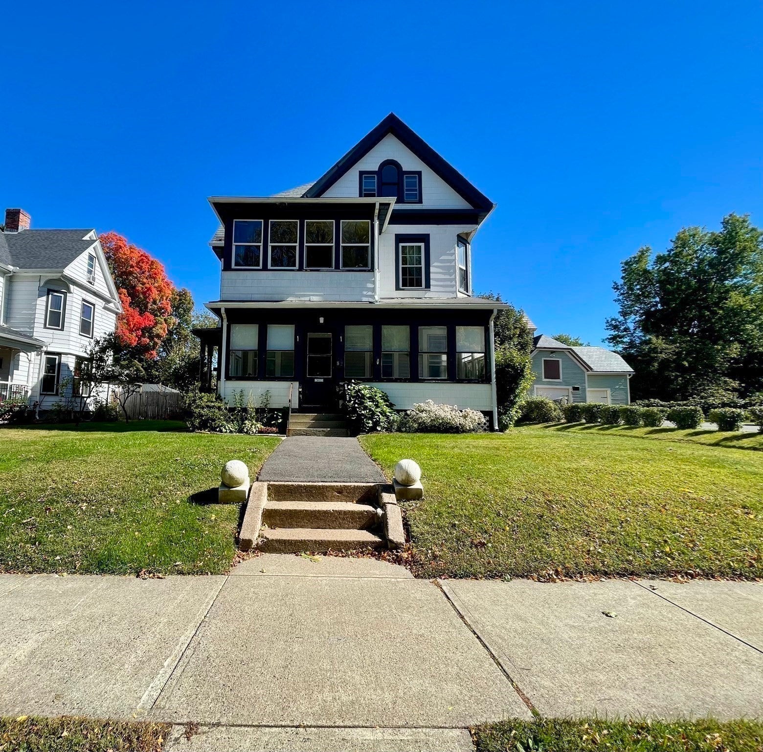 80-82 Nonotuck St