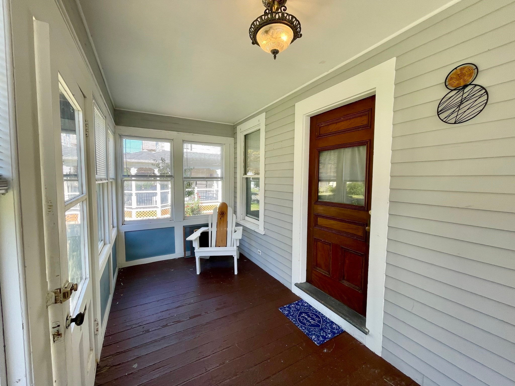 80-82 Nonotuck St, Holyoke, MA, 80-82 Nonotuck St, Holyoke, MA Photo #8