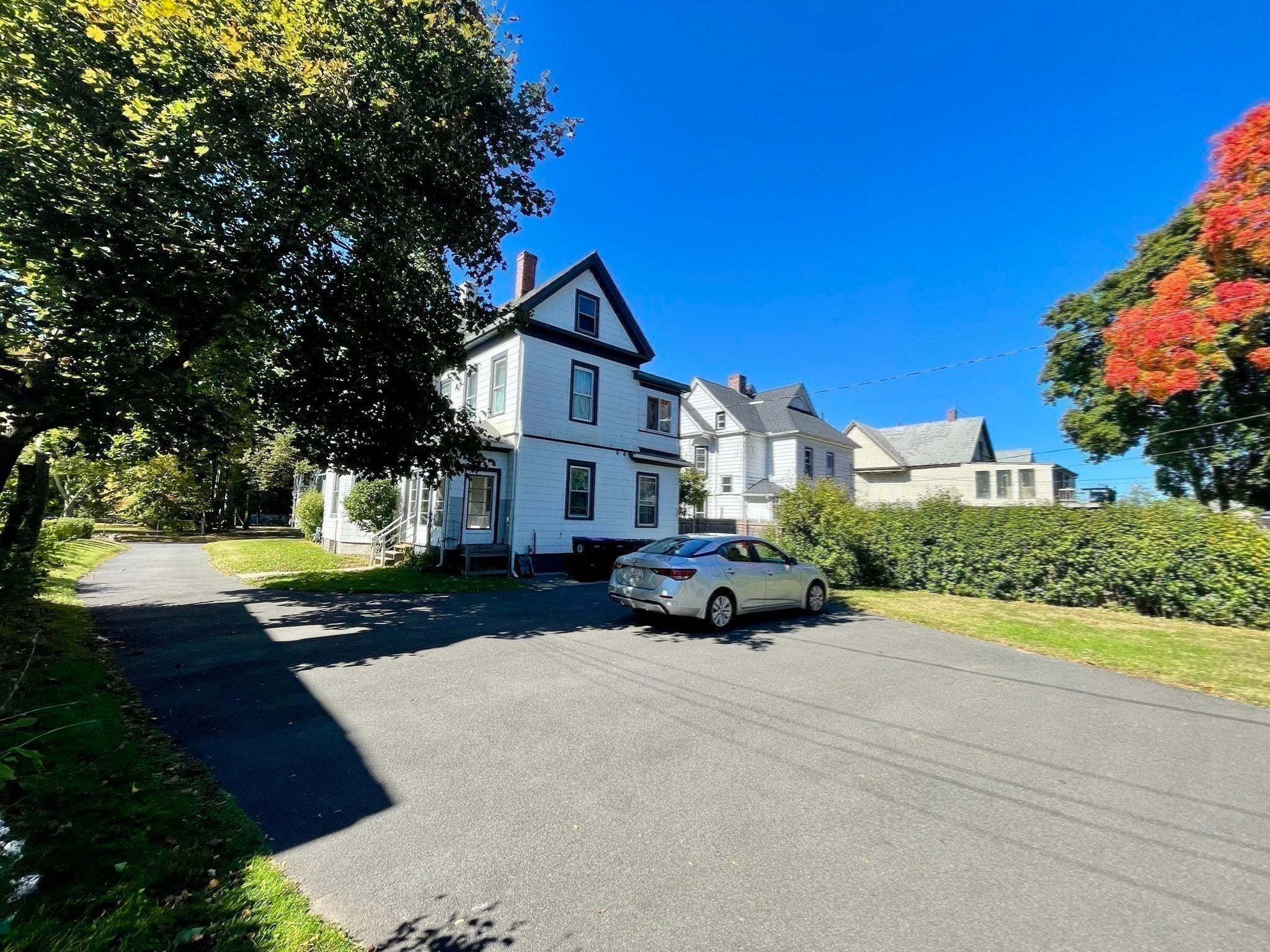 80-82 Nonotuck St, Holyoke, MA, 80-82 Nonotuck St, Holyoke, MA Photo #26