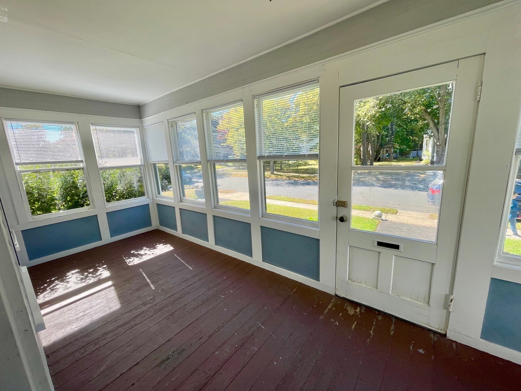 80-82 Nonotuck St, Holyoke, MA, 80-82 Nonotuck St, Holyoke, MA Photo #6