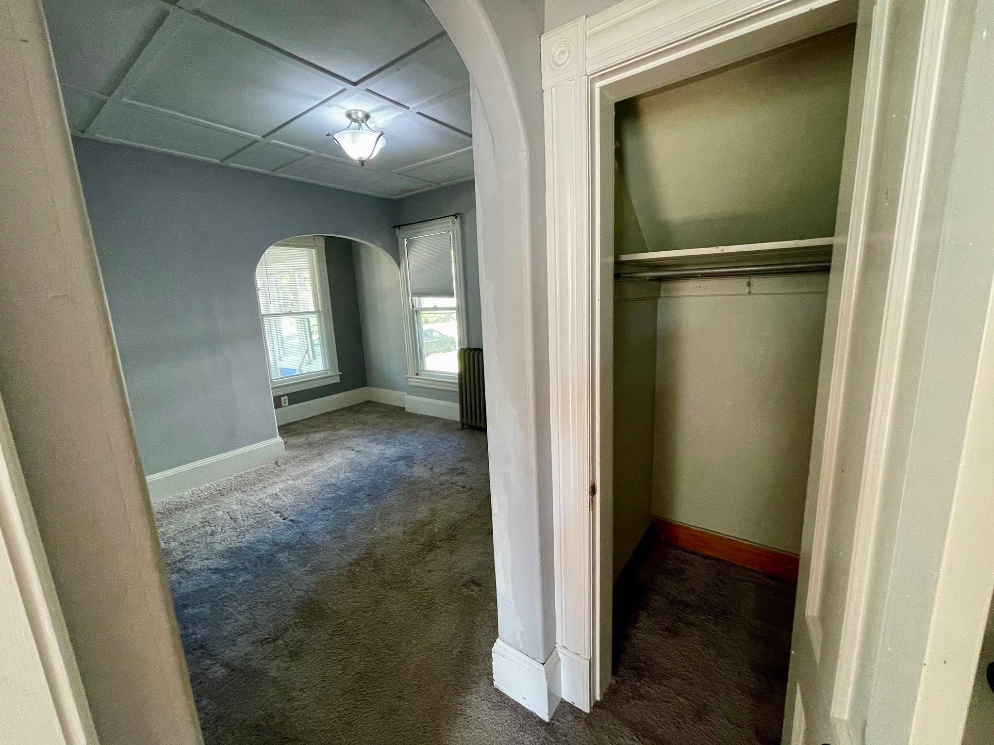 80-82 Nonotuck St, Holyoke, MA, 80-82 Nonotuck St, Holyoke, MA Photo #22