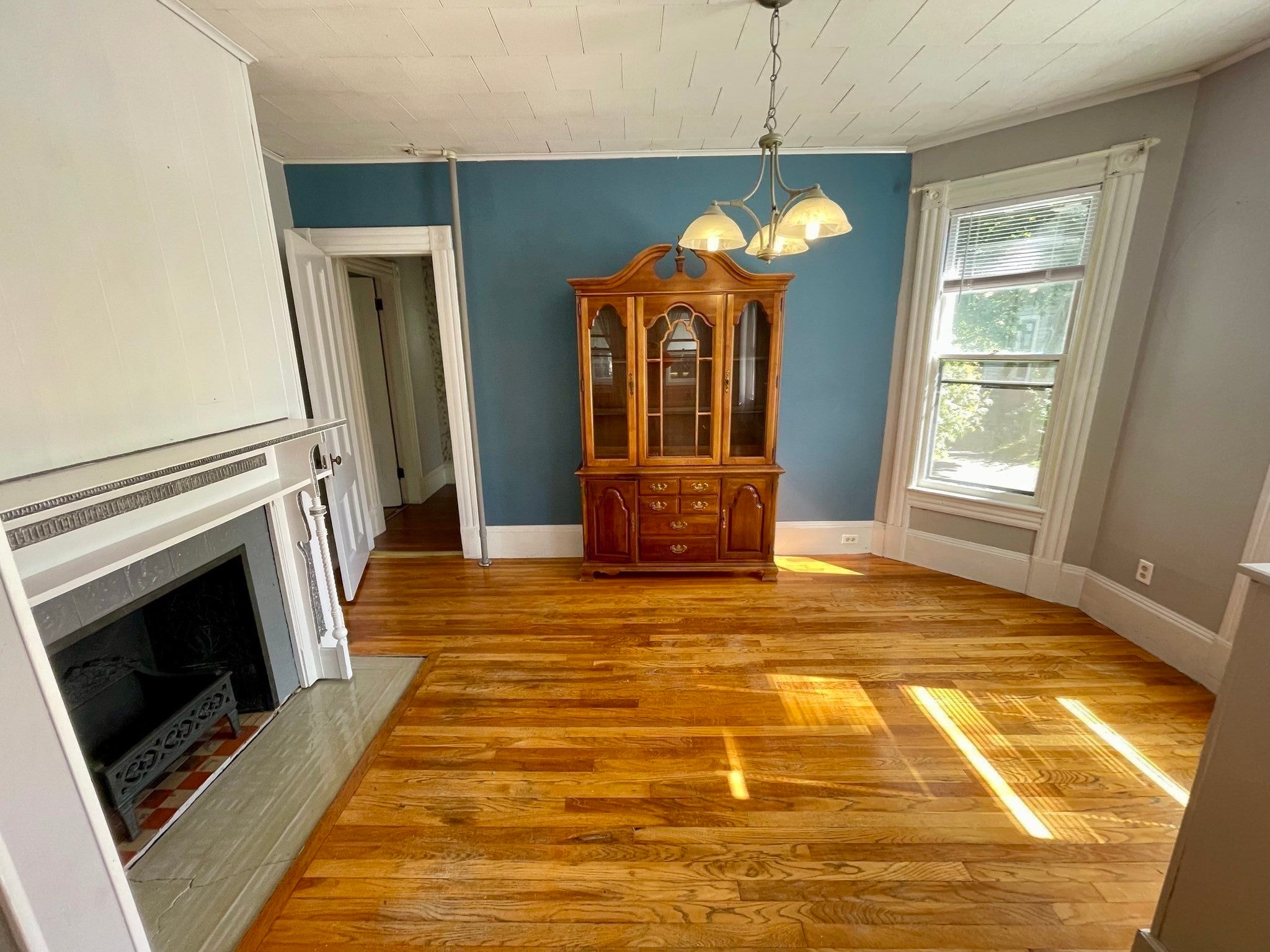 80-82 Nonotuck St, Holyoke, MA, 80-82 Nonotuck St, Holyoke, MA Photo #12