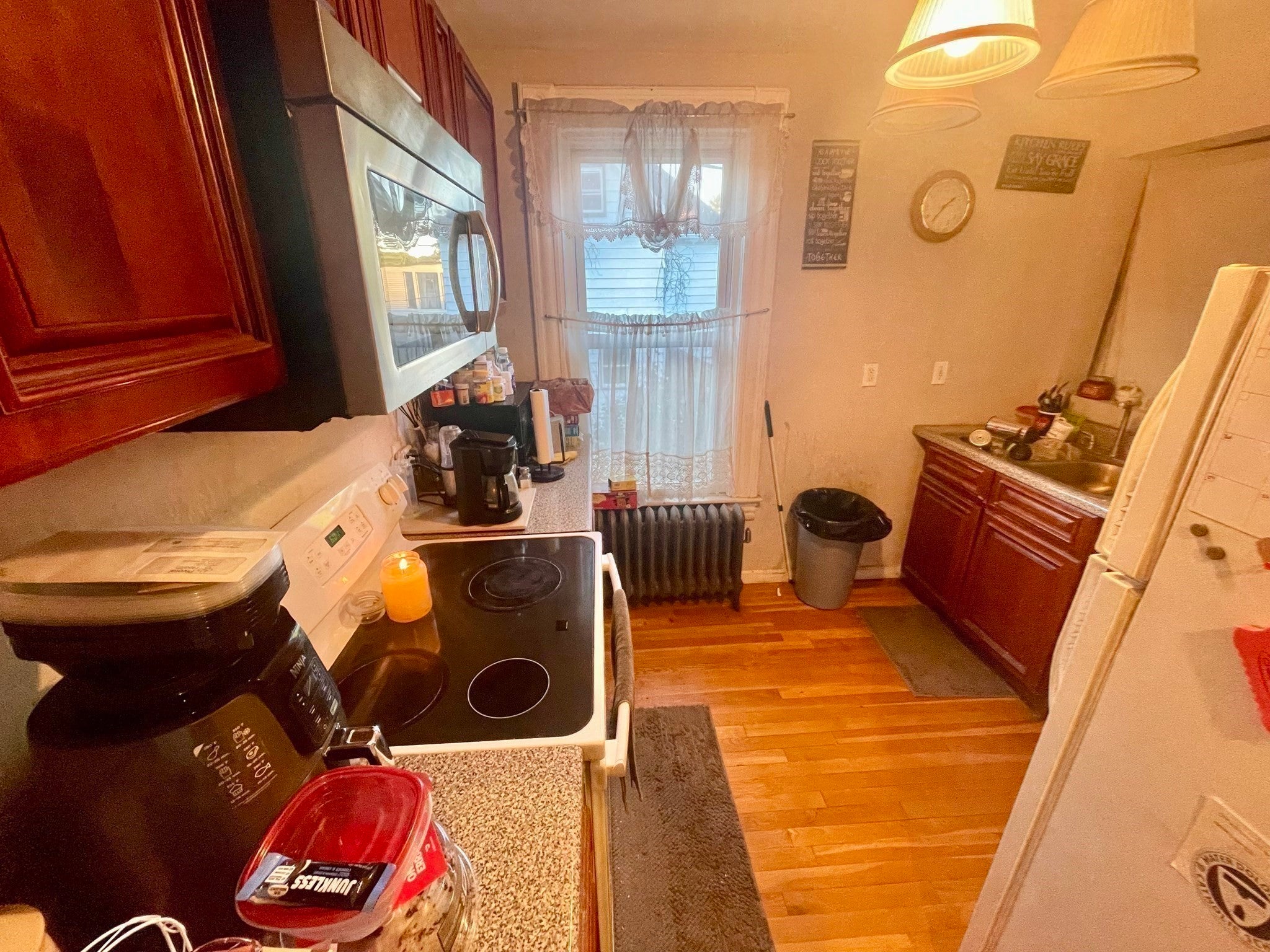 80-82 Nonotuck St, Holyoke, MA, 80-82 Nonotuck St, Holyoke, MA Photo #33