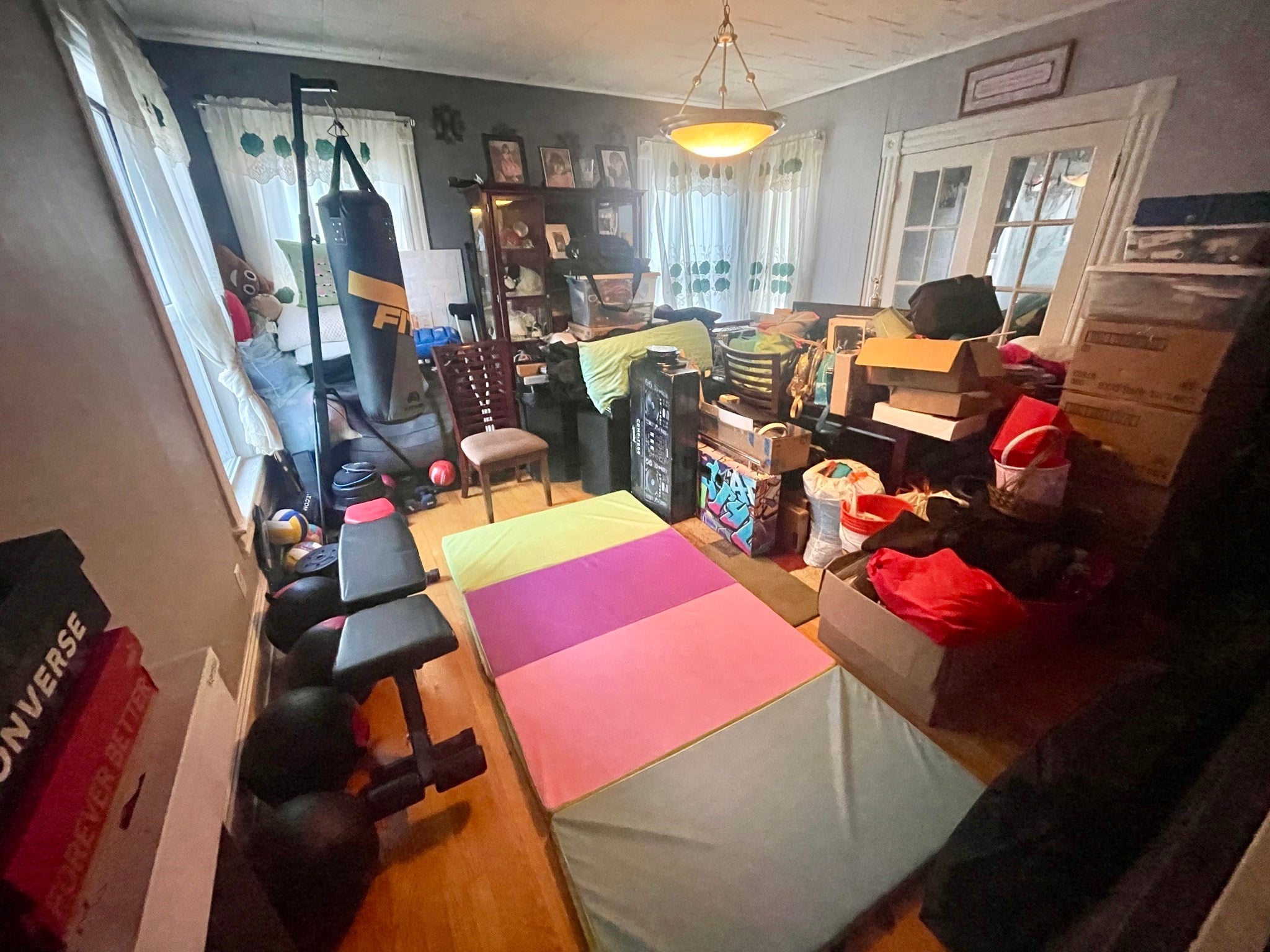 80-82 Nonotuck St, Holyoke, MA, 80-82 Nonotuck St, Holyoke, MA Photo #35