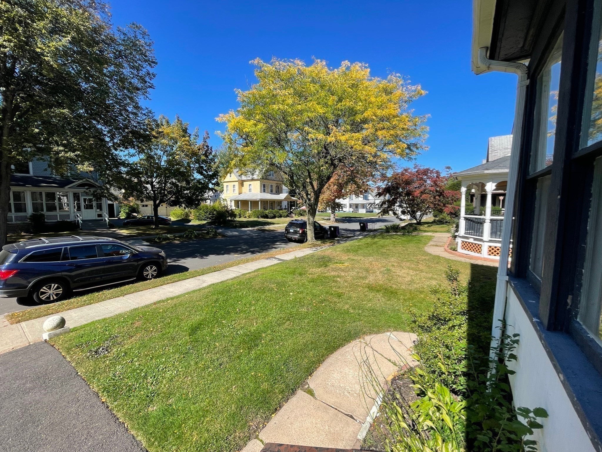 80-82 Nonotuck St