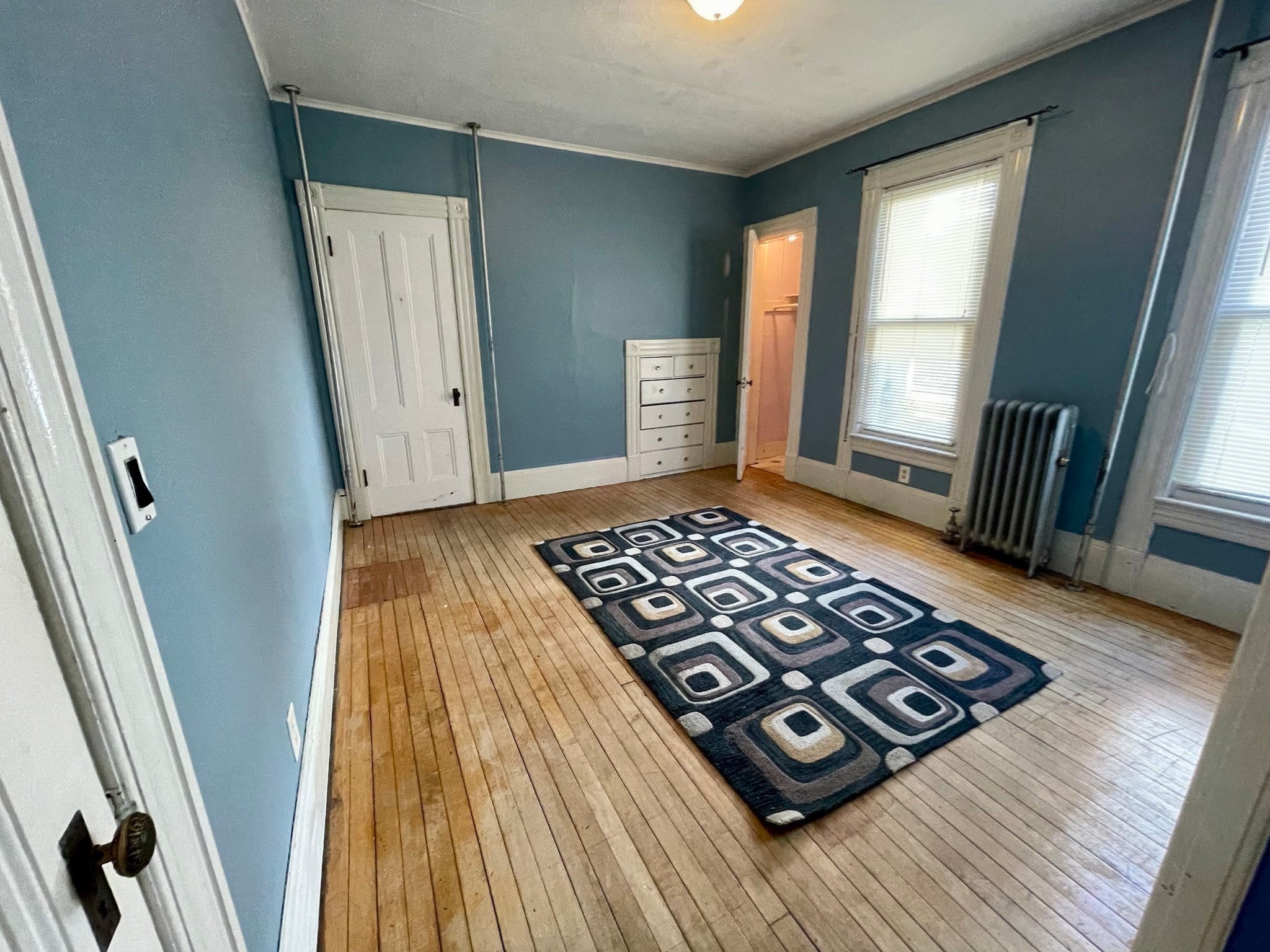 80-82 Nonotuck St, Holyoke, MA, 80-82 Nonotuck St, Holyoke, MA Photo #18