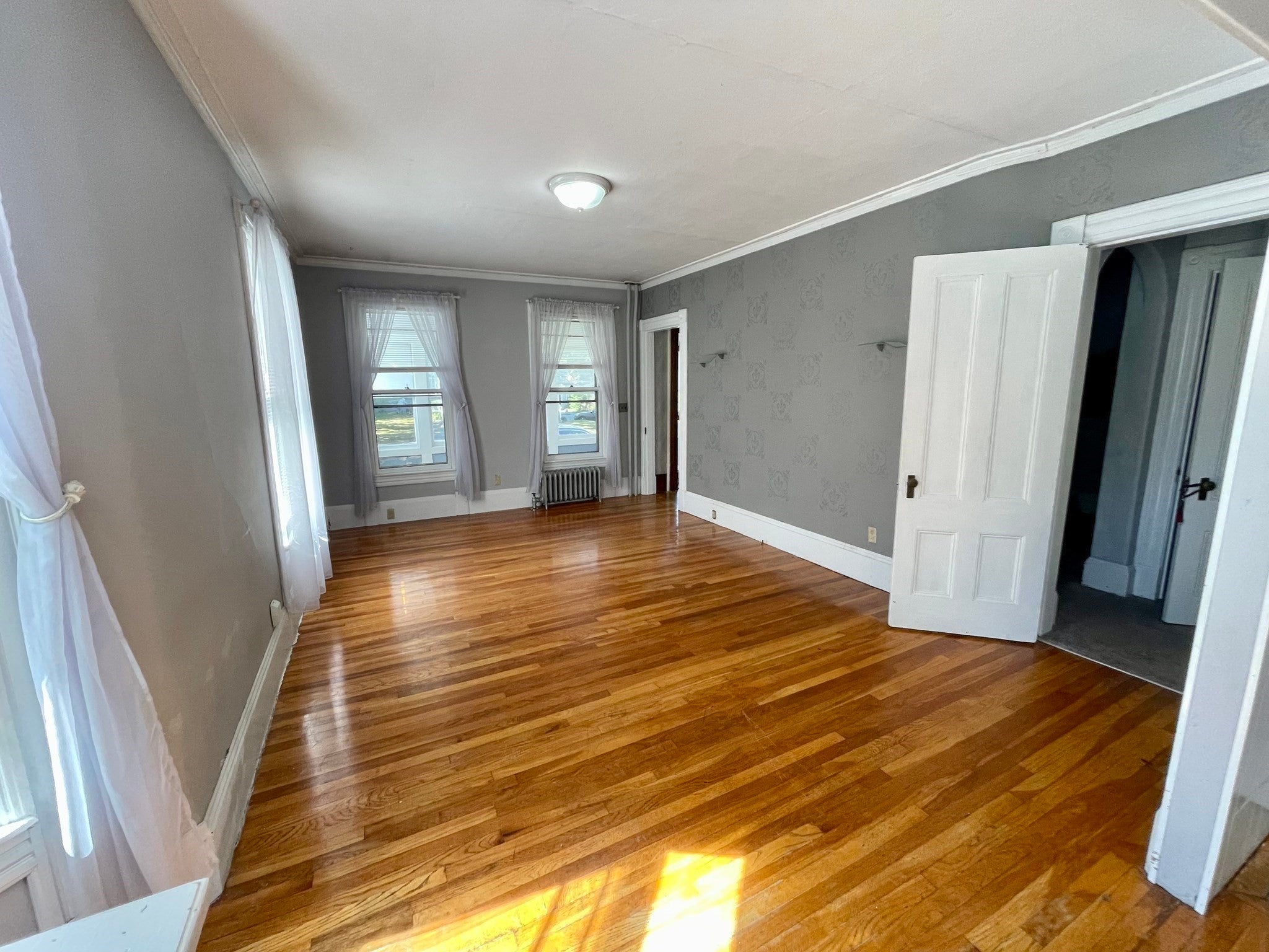 80-82 Nonotuck St, Holyoke, MA, 80-82 Nonotuck St, Holyoke, MA Photo #11