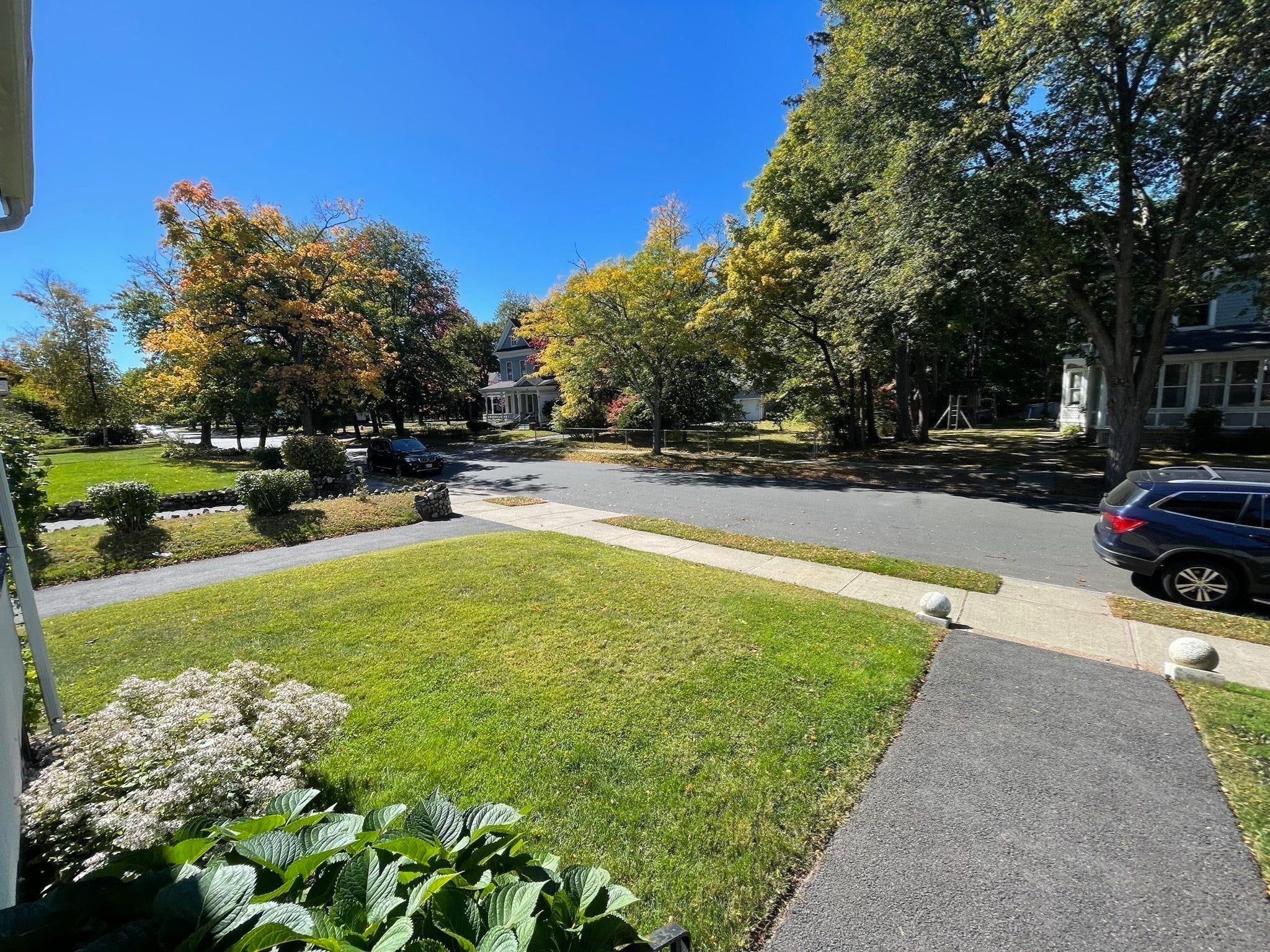 80-82 Nonotuck St