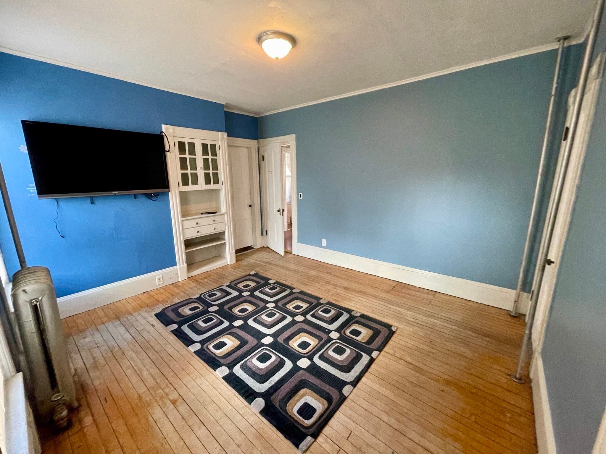 80-82 Nonotuck St, Holyoke, MA, 80-82 Nonotuck St, Holyoke, MA Photo #20