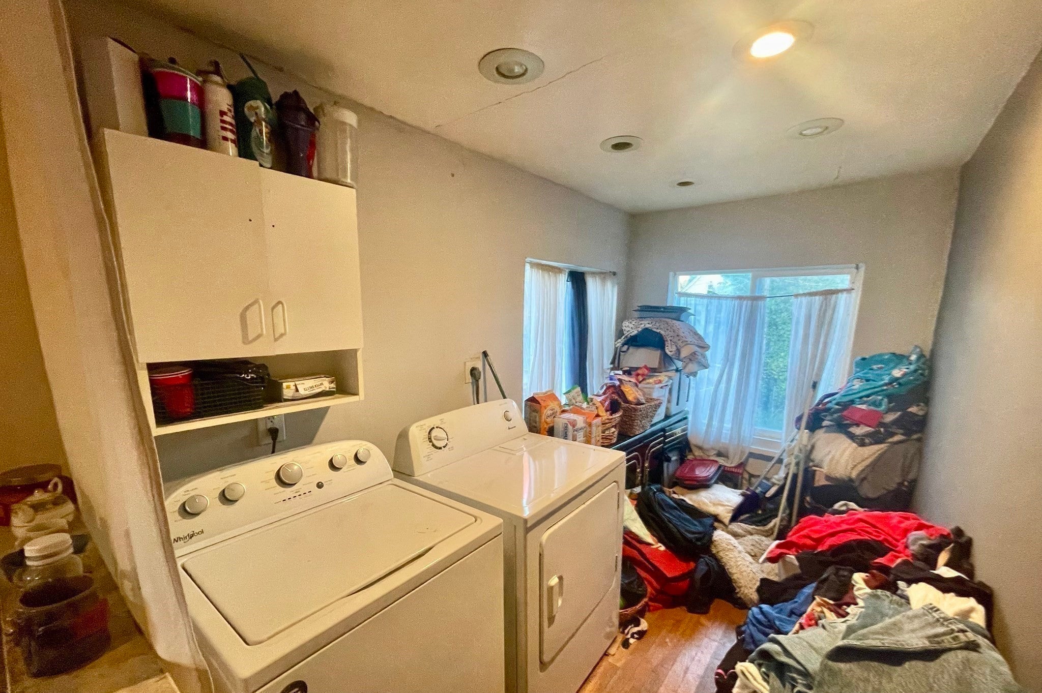 80-82 Nonotuck St, Holyoke, MA, 80-82 Nonotuck St, Holyoke, MA Photo #39