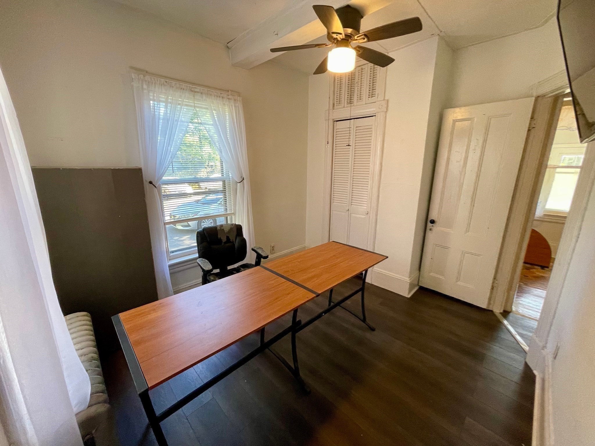 80-82 Nonotuck St, Holyoke, MA, 80-82 Nonotuck St, Holyoke, MA Photo #24
