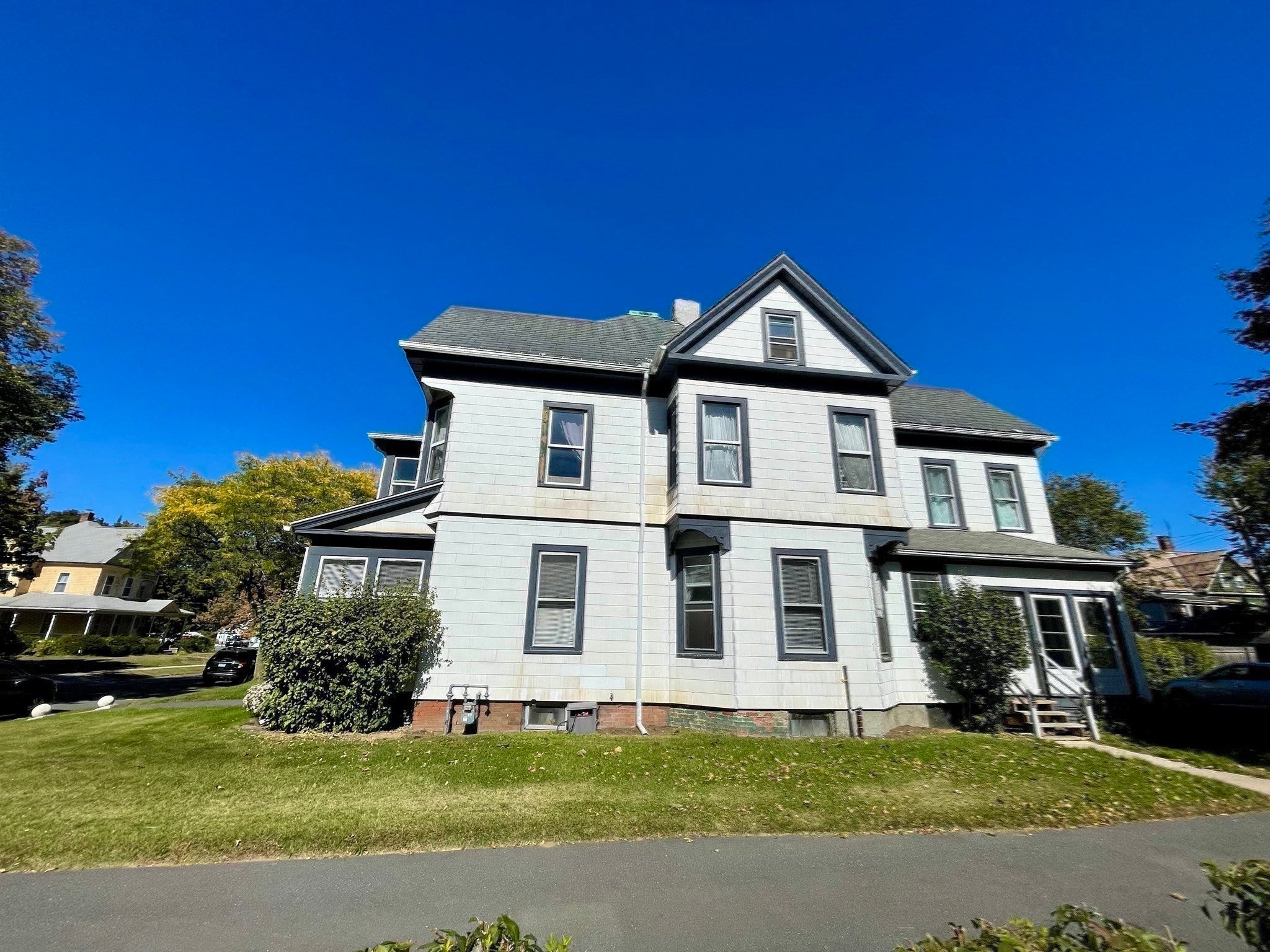 80-82 Nonotuck St, Holyoke, MA, 80-82 Nonotuck St, Holyoke, MA Photo #25