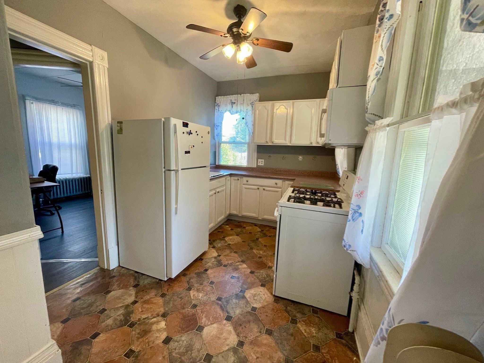 80-82 Nonotuck St, Holyoke, MA, 80-82 Nonotuck St, Holyoke, MA Photo #14