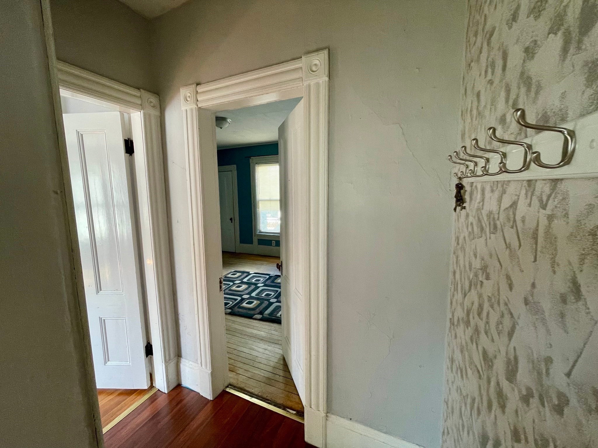 80-82 Nonotuck St, Holyoke, MA, 80-82 Nonotuck St, Holyoke, MA Photo #17