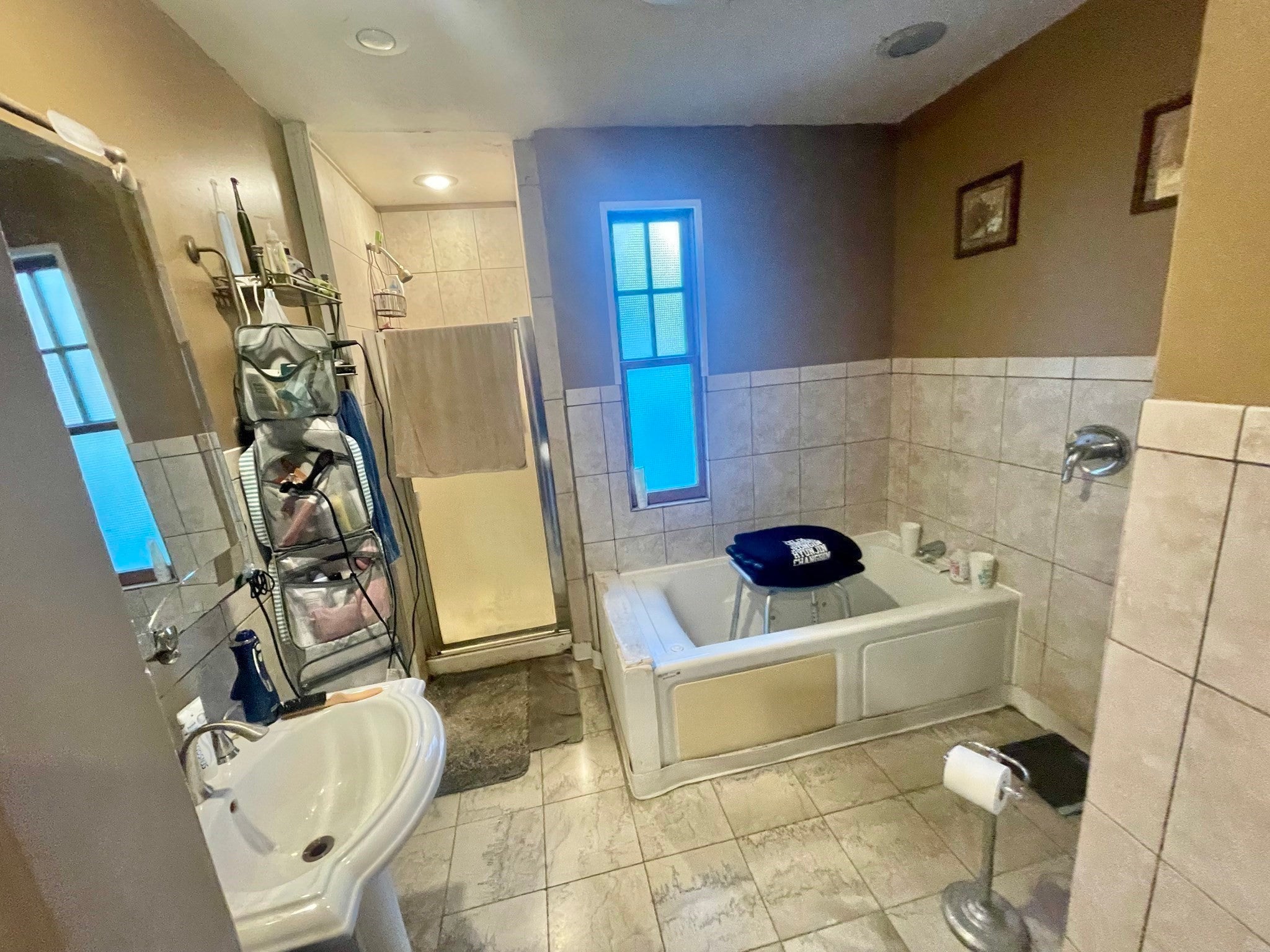 80-82 Nonotuck St, Holyoke, MA, 80-82 Nonotuck St, Holyoke, MA Photo #36