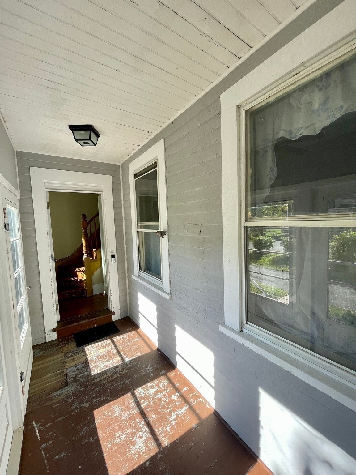 80-82 Nonotuck St, Holyoke, MA, 80-82 Nonotuck St, Holyoke, MA Photo #30
