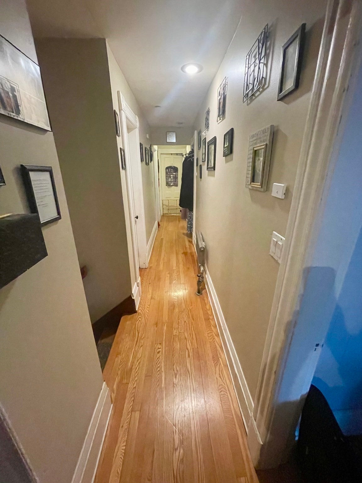 80-82 Nonotuck St, Holyoke, MA, 80-82 Nonotuck St, Holyoke, MA Photo #32