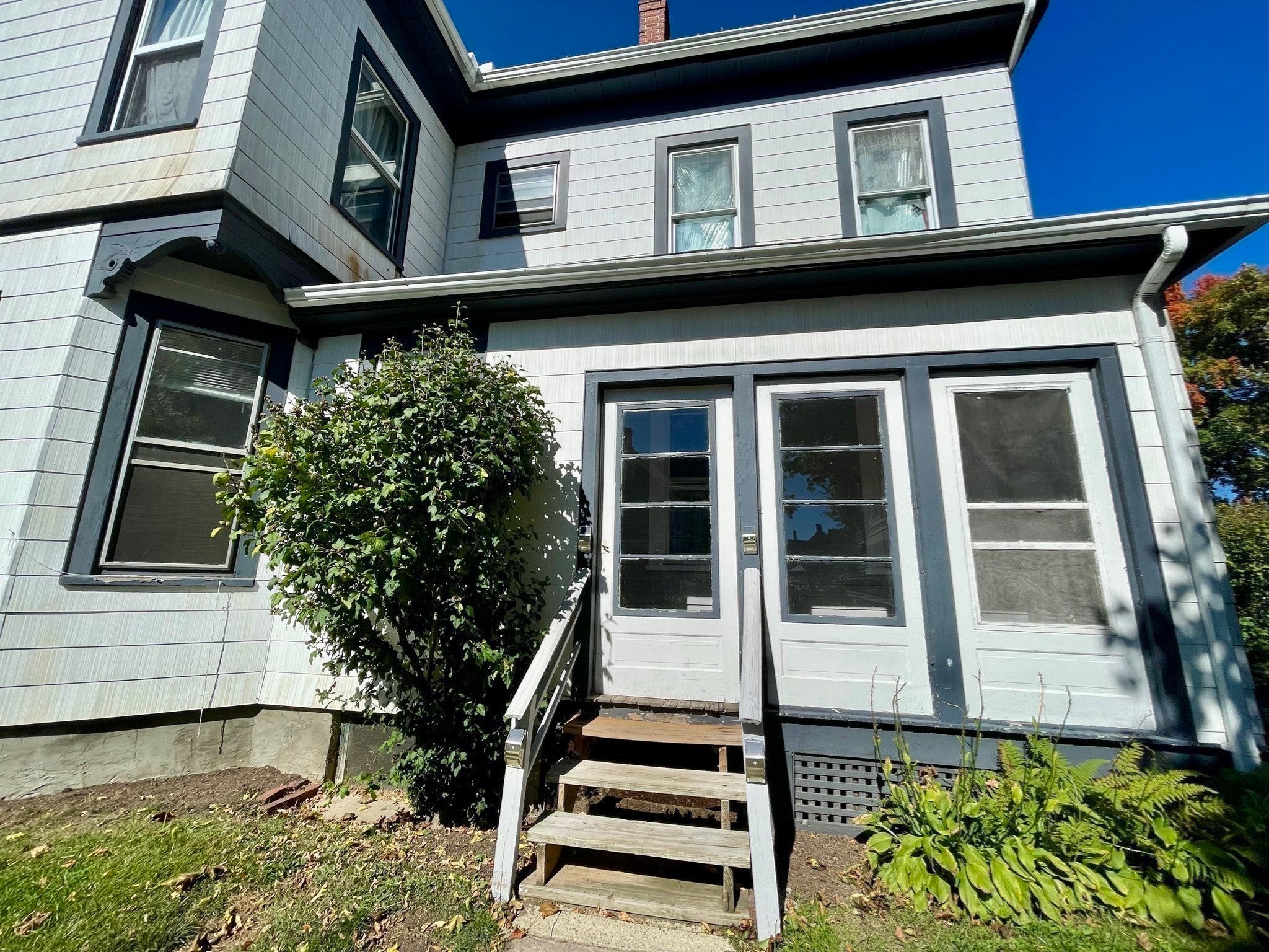 80-82 Nonotuck St, Holyoke, MA, 80-82 Nonotuck St, Holyoke, MA Photo #29