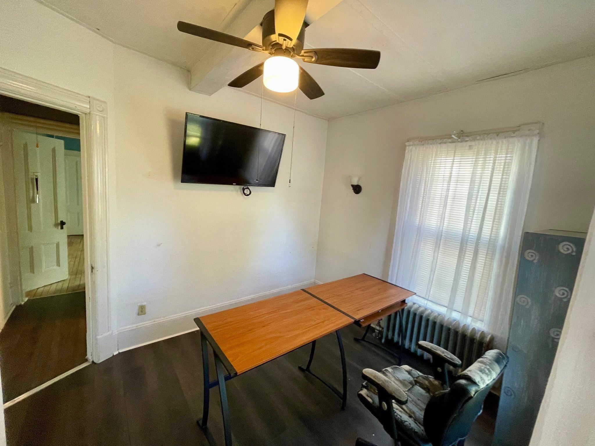 80-82 Nonotuck St, Holyoke, MA, 80-82 Nonotuck St, Holyoke, MA Photo #23