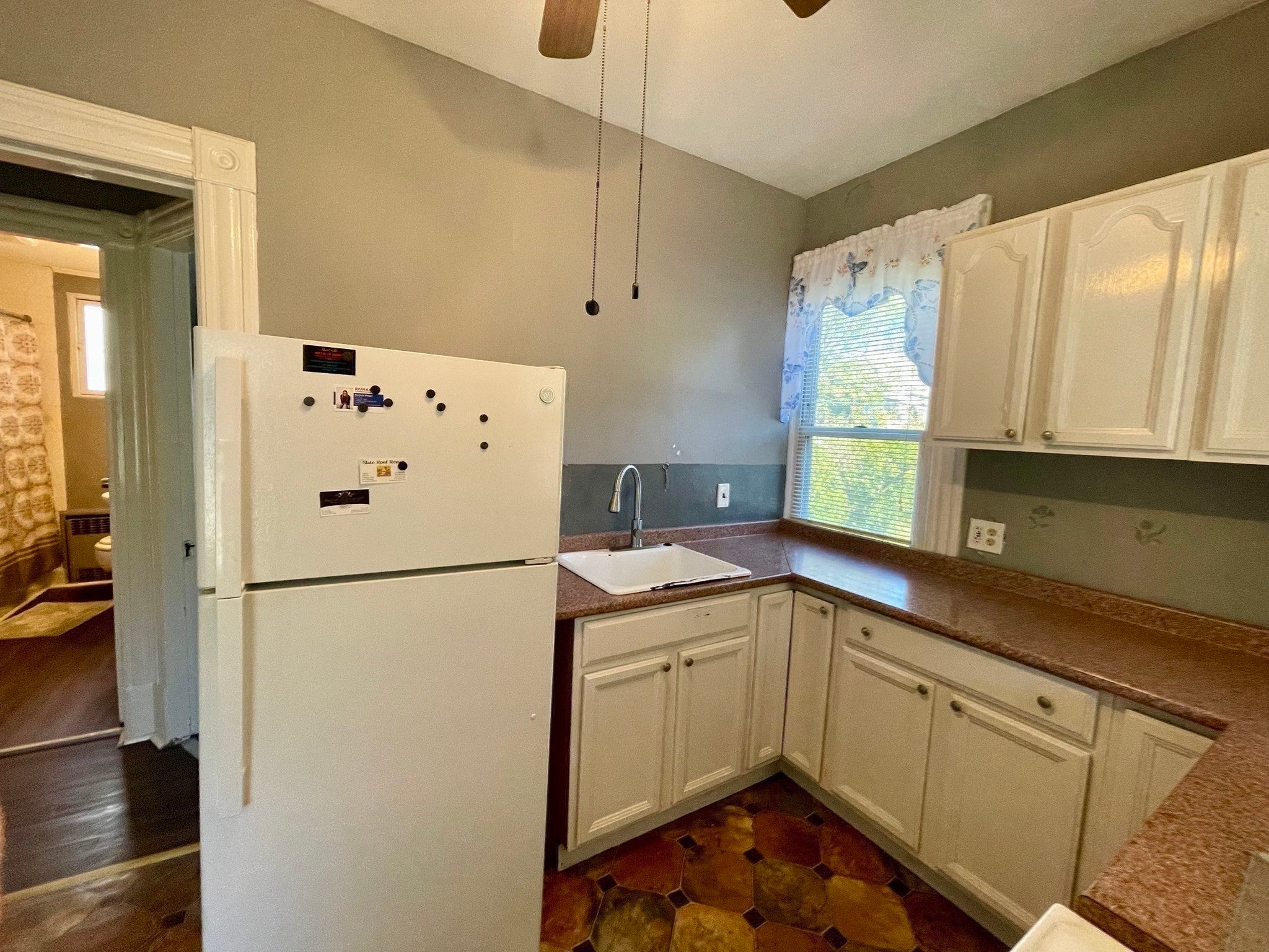 80-82 Nonotuck St, Holyoke, MA, 80-82 Nonotuck St, Holyoke, MA Photo #15