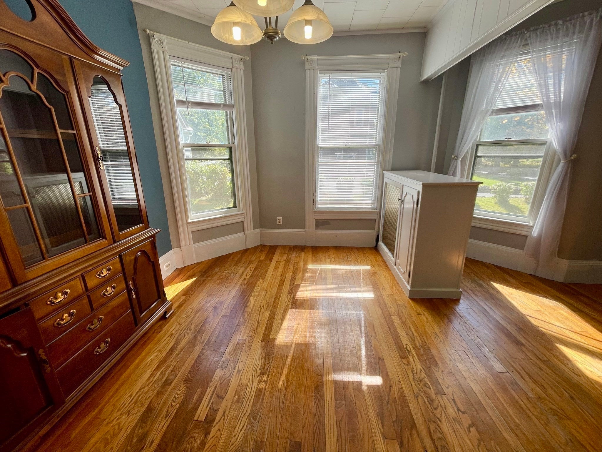 80-82 Nonotuck St, Holyoke, MA, 80-82 Nonotuck St, Holyoke, MA Photo #13
