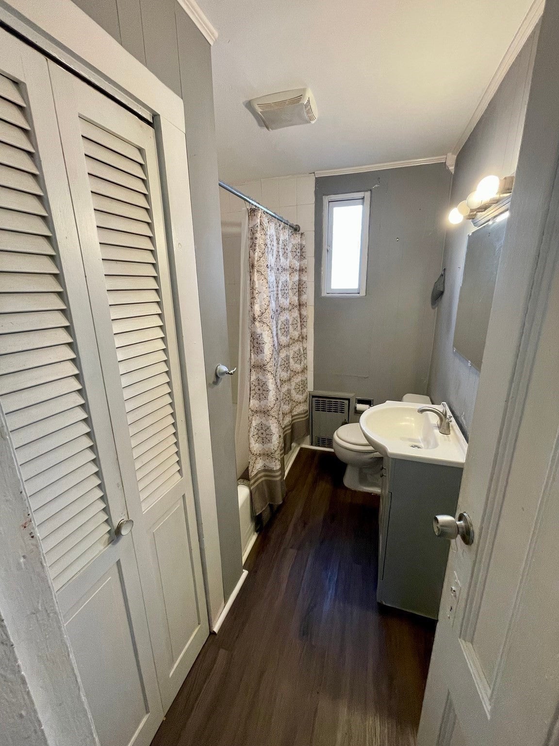 80-82 Nonotuck St, Holyoke, MA, 80-82 Nonotuck St, Holyoke, MA Photo #16